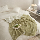 Hjemix | Smiley Teppe