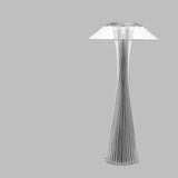 Hjemix | – Elegant LED skrivebordslampe for moderne atmosfære