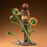 Hjemix | Forhåndssalg Comic Nana Figur Oosaki Nana Komatsu Nana Anime Figur 24 cm PVC Statue Samle Vakre Jenter Dekor Modeller Leketøy Gk