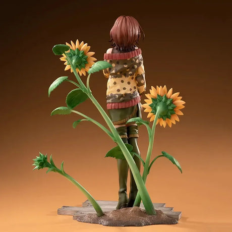 Hjemix | Forhåndssalg Comic Nana Figur Oosaki Nana Komatsu Nana Anime Figur 24 cm PVC Statue Samle Vakre Jenter Dekor Modeller Leketøy Gk