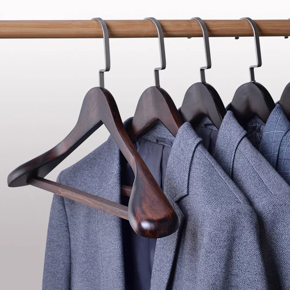 Hjemix | Oaklee Élite – Luksus trehengere med sofistikert design