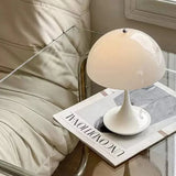 Hjemix | Moderne Lampe Nattbord