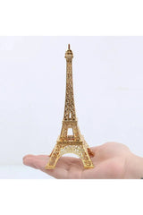 Hjemix | Paris Eiffeltårn Figurine