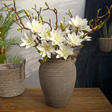 Hjemix | Künstige Magnolia Blomster