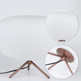 Hjemix | Rituals Bordlampe