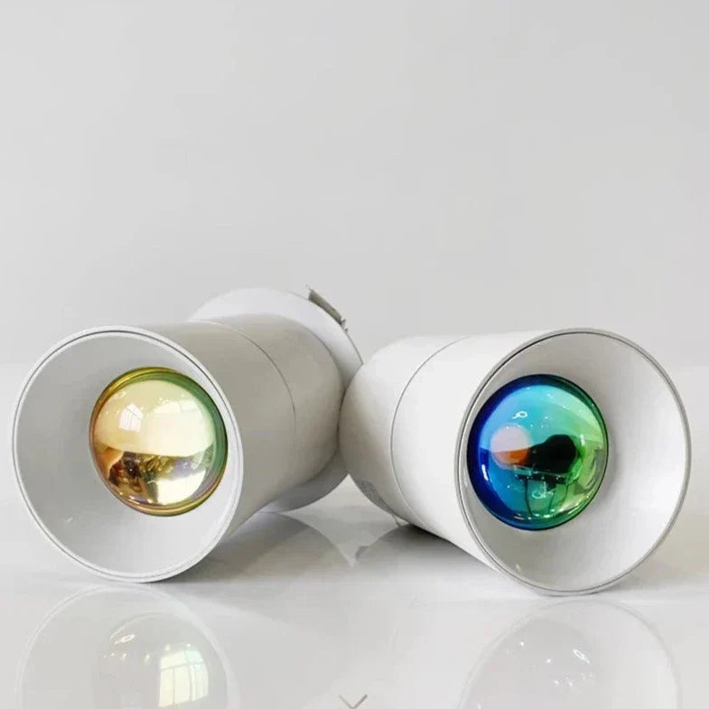 Hjemix | Sunset Takspotlight