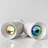 Hjemix | Sunset Takspotlight