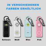 Hjemix | Den originale - Din nye BodyGuard