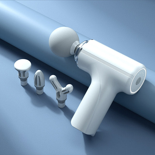 Hjemix | Mini Massasje Fascia Stick