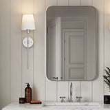 Hjemix | Trådløse vegglamper