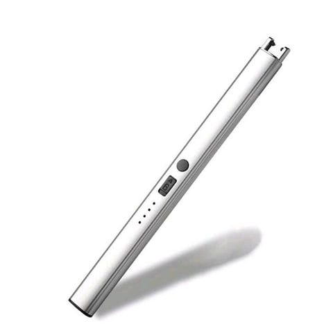 Hjemix | Flameless Plasma Pulsed Arc Elektrisk Lighter Tennere