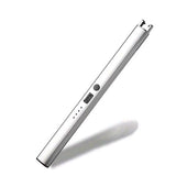 Hjemix | Flameless Plasma Pulsed Arc Elektrisk Lighter Tennere