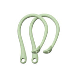 Hjemix | Anti-tap øre krok ørepropper & Airpod holder