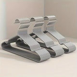 Hjemix | Retro Kleshengere 10 Stykker