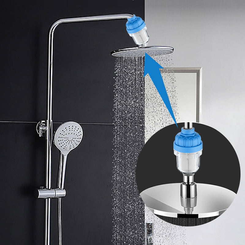 Hjemix | Liten Hjem For-filter