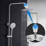 Hjemix | Liten Hjem For-filter