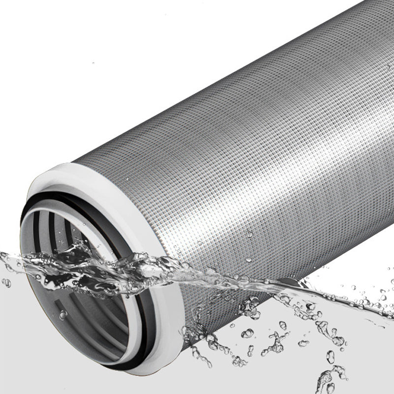 Hjemix | Liten Hjem For-filter