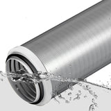 Hjemix | Liten Hjem For-filter