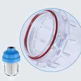 Hjemix | Liten Hjem For-filter