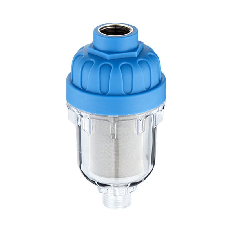 Hjemix | Liten Hjem For-filter