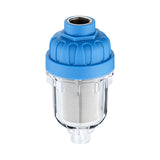 Hjemix | Liten Hjem For-filter