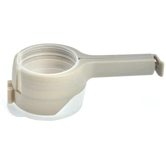 Hjemix | Friskhetslås