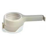 Hjemix | Friskhetslås