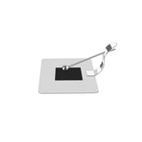 Hjemix | Rustfritt Stål Serviettholder