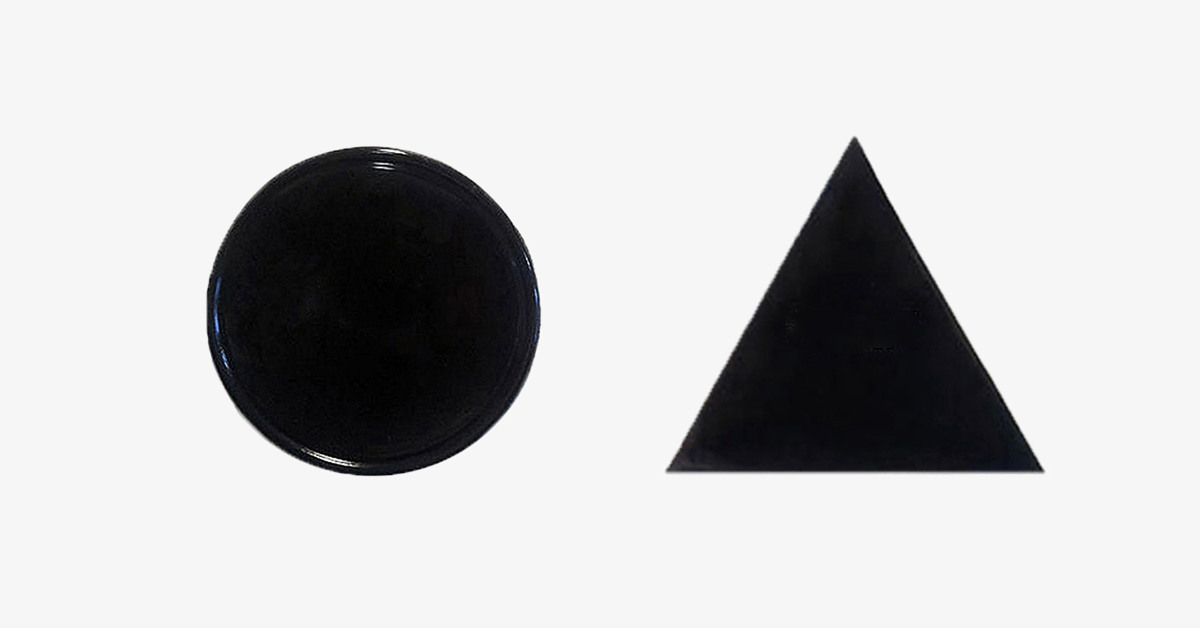 Hjemix | Anti-Slip Gel Pads – Hold alt av tingene dine på plass!