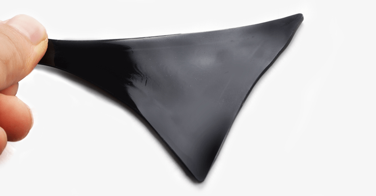 Hjemix | Anti-Slip Gel Pads – Hold alt av tingene dine på plass!