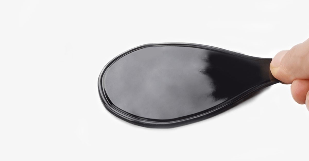 Hjemix | Anti-Slip Gel Pads – Hold alt av tingene dine på plass!