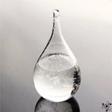 Hjemix | Storm Glass