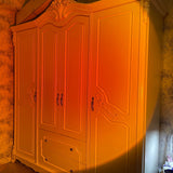 Hjemix | Sunset Gulvlampe