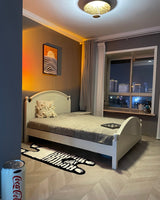 Hjemix | Sunset Gulvlampe