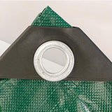 Hjemix | x 5m Lærduk Presenninger