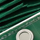 Hjemix | x 5m Lærduk Presenninger