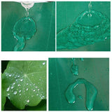 Hjemix | x 5m Lærduk Presenninger