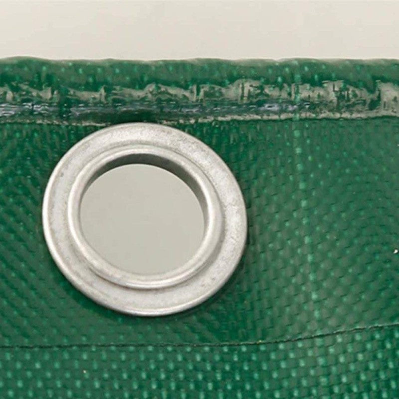 Hjemix | x 5m Lærduk Presenninger