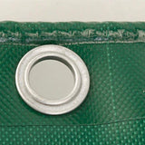 Hjemix | x 5m Lærduk Presenninger