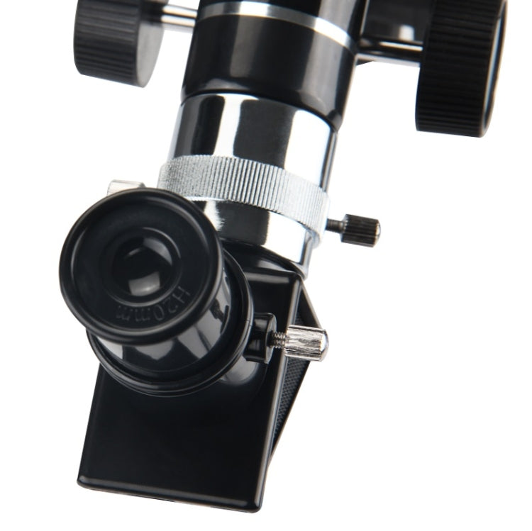 Hjemix | Voksne Barn Astronomi Stjernespeil HD Teleskop(36050)