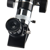 Hjemix | Voksne Barn Astronomi Stjernespeil HD Teleskop(36050)