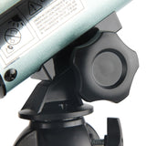 Hjemix | Voksne Barn Astronomi Stjernespeil HD Teleskop(36050)