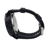 Hjemix | YS Luminous Fotball Dommer Stoppeklokke Timer Klokke Fotball Klokke (YS-2000)