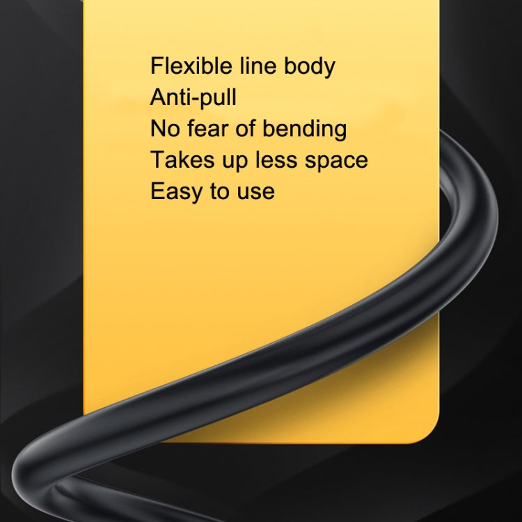 Hjemix | DTECH HDMI 2.0 Versjon Fiberoptisk Kabel 4K 60Hz Storskjerm-TV Ingeniørkabling, Lengde: 15m