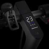 Hjemix | For Xiaomi Electric Scooter Pro/Pro 2/1S Fire-tråds Dobbeltbremse Bluetooth Kortsett, Spesifikasjon: Kort Kun