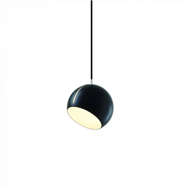 Hjemix | Moderne Stil Design Spisebordlampe