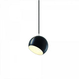Hjemix | Moderne Stil Design Spisebordlampe