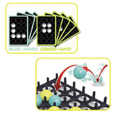 Hjemix | Bounce-Off Festspill