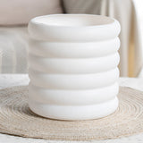 Hjemix | PureLeaf – Stilren luftrensende potteplante for en frisk og elegant atmosfære