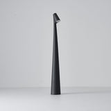 Hjemix | Trådlamp LED lampe i minimalistisk design | Bordlampe